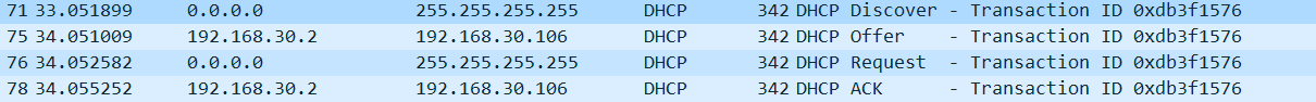 dhcp_process